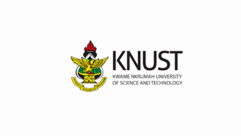KNUST Internship in Media, PR & Social Media – Apply Now
